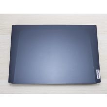 Lenovo Ideapad Gaming 3 / AMD Ryzen 7-5800H / 16GB RAM / 512GB SSD / Magyar billentyűzet V
