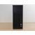   HP Z240 Workstation Tower PC + Nvidia / i7-6700 / 8GB RAM / 256GB SSD