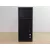   HP Z240 Workstation Tower PC + Nvidia / i7-6700 / 8GB RAM / 256GB SSD