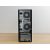   HP Z240 Workstation Tower PC + Nvidia / i7-6700 / 8GB RAM / 256GB SSD