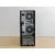   HP Z240 Workstation Tower PC + Nvidia / i7-6700 / 8GB RAM / 256GB SSD