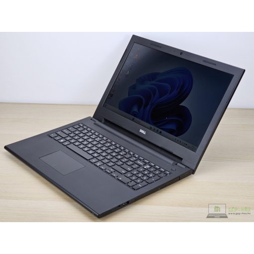 Dell Inspiron 15 3543