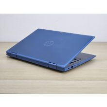 HP ProBook X360 11 G5 EE 2in1 Tablet laptop / Intel Pentium Silver / 8GB RAM / 256GB SSD / Érintőképernyős 