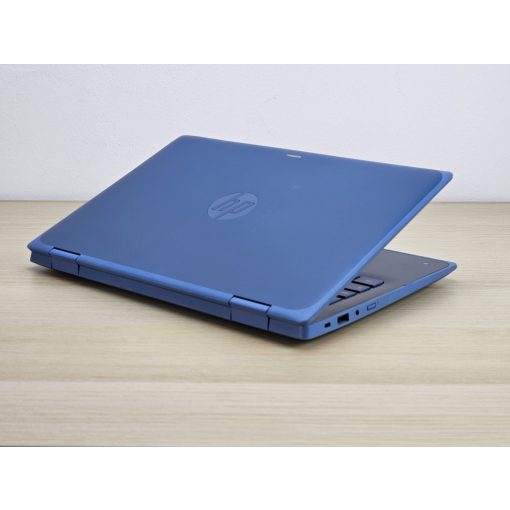 HP ProBook X360 11 G5 EE 2in1 Tablet laptop / Intel Pentium Silver / 8GB RAM / 256GB SSD / Érintőképernyős 