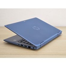 HP ProBook X360 11 G5 EE 2in1 Tablet laptop / Intel Pentium Silver / 8GB RAM / 256GB SSD / Érintőképernyős 