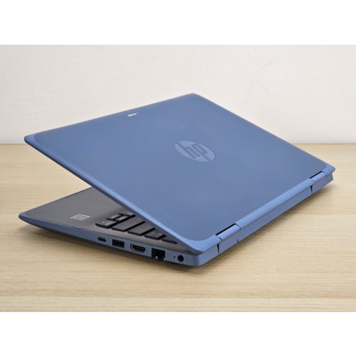HP ProBook X360 11 G5 EE 2in1 Tablet laptop / Intel Pentium Silver / 8GB RAM / 256GB SSD / Érintőképernyős 