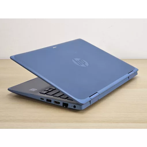 HP ProBook X360 11 G5 EE 2in1 Tablet laptop / Intel Pentium