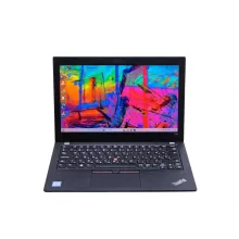 Lenovo ThinkPad X280 – i5-8250U, 8GB RAM, 256GB SSD