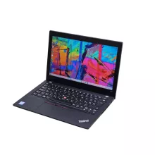 Lenovo ThinkPad X280 – i5-8250U, 8GB RAM, 256GB SSD