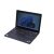 Lenovo ThinkPad X280 – i5-8250U, 8GB RAM, 256GB SSD