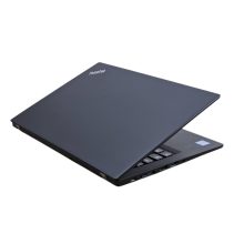 Lenovo ThinkPad X280 – i5-8250U, 8GB RAM, 256GB SSD
