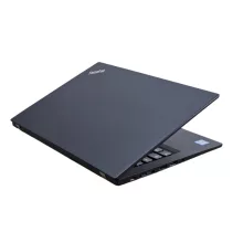 Lenovo ThinkPad X280 – i5-8250U, 8GB RAM, 256GB SSD