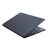 Lenovo ThinkPad X280 – i5-8250U, 8GB RAM, 256GB SSD