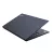 Lenovo ThinkPad X280 – i5-8250U, 8GB RAM, 256GB SSD