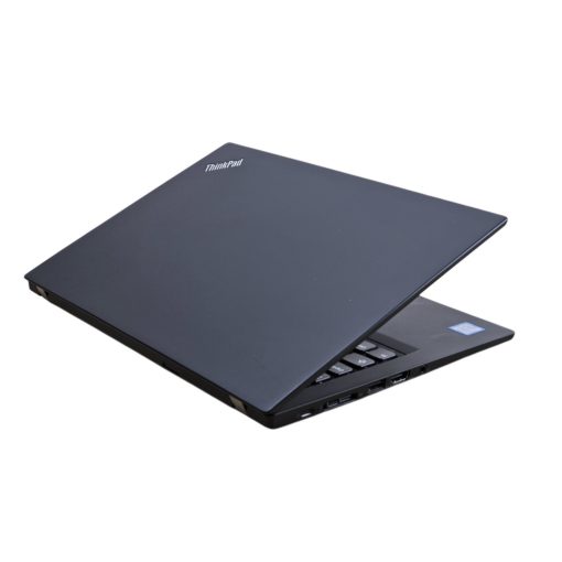 Lenovo ThinkPad X280 – i5-8250U, 8GB RAM, 256GB SSD