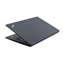 Lenovo ThinkPad X280 – i5-8250U, 8GB RAM, 256GB SSD