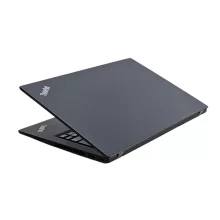 Lenovo ThinkPad X280 – i5-8250U, 8GB RAM, 256GB SSD