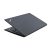 Lenovo ThinkPad X280 – i5-8250U, 8GB RAM, 256GB SSD