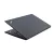 Lenovo ThinkPad X280 – i5-8250U, 8GB RAM, 256GB SSD