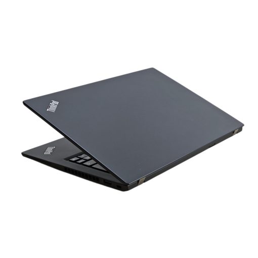 Lenovo ThinkPad X280 – i5-8250U, 8GB RAM, 256GB SSD