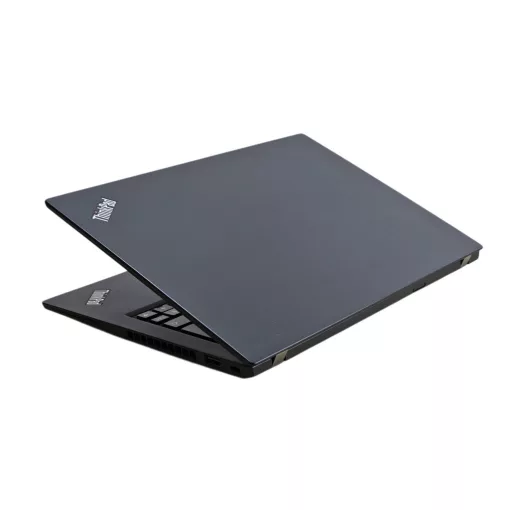 Lenovo ThinkPad X280 – i5-8250U, 8GB RAM, 256GB SSD