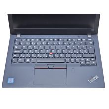 Lenovo ThinkPad X280 – i5-8250U, 8GB RAM, 256GB SSD