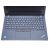 Lenovo ThinkPad X280 – i5-8250U, 8GB RAM, 256GB SSD