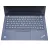 Lenovo ThinkPad X280 – i5-8250U, 8GB RAM, 256GB SSD