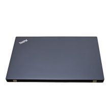 Lenovo ThinkPad X280 – i5-8250U, 8GB RAM, 256GB SSD