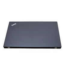 Lenovo ThinkPad X280 – i5-8250U, 8GB RAM, 256GB SSD