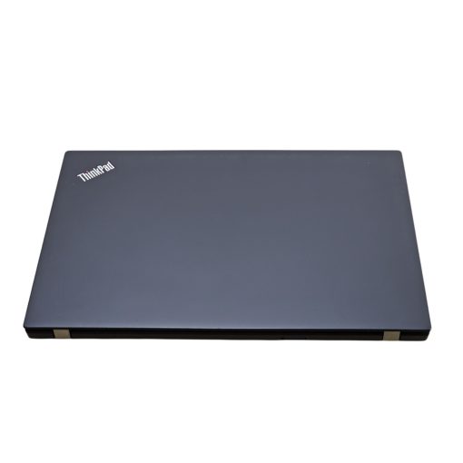 Lenovo ThinkPad X280 – i5-8250U, 8GB RAM, 256GB SSD