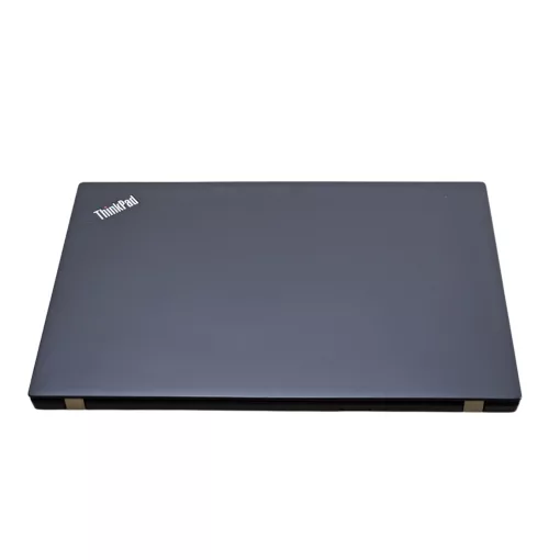 Lenovo ThinkPad X280 – i5-8250U, 8GB RAM, 256GB SSD