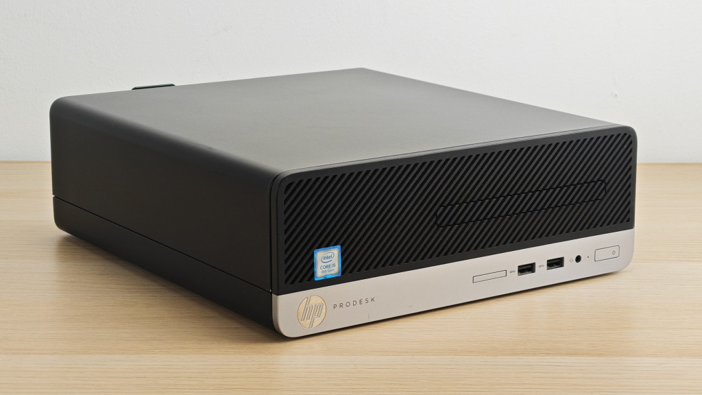 hp-prodesk-600-g4-mini-pc-i5-