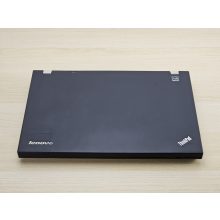 Lenovo ThinkPad Laptop T520 / i5-2520M / 6GB RAM / 128GB SSD