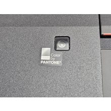 Lenovo ThinkPad P71 + Nvidia / i7-7820HQ / 64GB RAM / 512GB SSD / Magyar billentyűzet