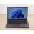 Dell Latitude 7400 – i5-8365U, 8GB RAM, 256GB SSD, prémium üzleti laptop