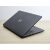 Dell Latitude 7400 – i5-8365U, 8GB RAM, 256GB SSD, prémium üzleti laptop