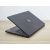 Dell Latitude 7400 – i5-8365U, 8GB RAM, 256GB SSD, prémium üzleti laptop