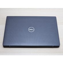 Dell Latitude 7400 – i5-8365U, 8GB RAM, 256GB SSD, prémium üzleti laptop