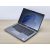   Dell Latitude 5410 Laptop / i5-10310U / 16GB RAM / 256GB SSD / SZH