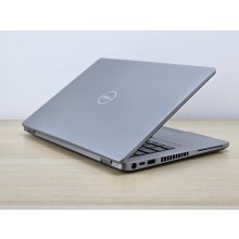 Dell Latitude 5410 Laptop / i5-10310U / 16GB RAM / 256GB SSD / SZH
