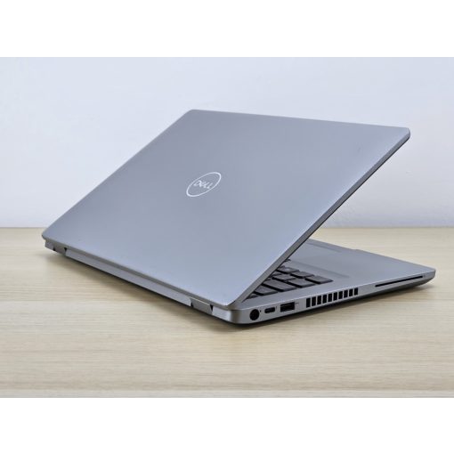 Dell Latitude 5410 Laptop / i5-10310U / 16GB RAM / 256GB SSD / SZH