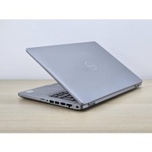 Dell Latitude 5410 Laptop / i5-10310U / 16GB RAM / 256GB SSD / SZH