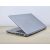   Dell Latitude 5410 Laptop / i5-10310U / 16GB RAM / 256GB SSD / SZH