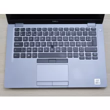 Dell Latitude 5410 Laptop / i5-10310U / 16GB RAM / 256GB SSD / SZH