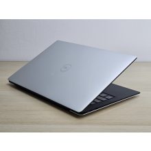 Dell XPS 13 9370 – i7-8550U, 16GB RAM, 256GB SSD, magyar billentyűzetes prémium ultrabook