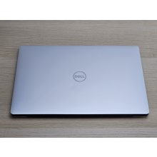 Dell XPS 13 9370 – i7-8550U, 16GB RAM, 256GB SSD, magyar billentyűzetes prémium ultrabook