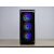   GAMER PC Tower + NVIDIA GTX 1050 Ti 4GB / i5-6402P / 8GB RAM / 512GB SSD