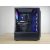   GAMER PC Tower + NVIDIA GTX 1050 Ti 4GB / i5-6402P / 8GB RAM / 512GB SSD