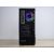   GAMER PC Tower + NVIDIA GTX 1050 Ti 4GB / i5-6402P / 8GB RAM / 512GB SSD